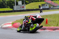 enduro-digital-images;event-digital-images;eventdigitalimages;no-limits-trackdays;peter-wileman-photography;racing-digital-images;snetterton;snetterton-no-limits-trackday;snetterton-photographs;snetterton-trackday-photographs;trackday-digital-images;trackday-photos